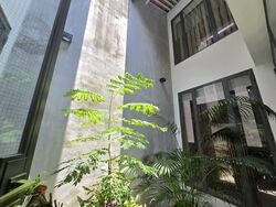 Kim Yam Road (D9), Detached #545080691